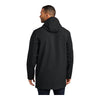 Port Authority J919 Collective Outer Soft Shell Parka
