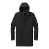 Port Authority J919 Collective Outer Soft Shell Parka