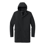 Port Authority J919 Collective Outer Soft Shell Parka
