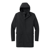 Port Authority J919 Collective Outer Soft Shell Parka