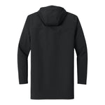 Port Authority J919 Collective Outer Soft Shell Parka