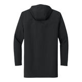 Port Authority J919 Collective Outer Soft Shell Parka