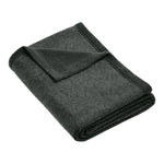 Port Authority BP46 Arc Sweater Fleece Blanket