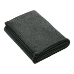 Port Authority BP46 Arc Sweater Fleece Blanket