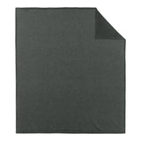 Port Authority BP46 Arc Sweater Fleece Blanket