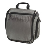 Port Authority BG700 Hanging Toiletry Kit