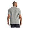 Port Authority K867 C-FREE Cotton Blend Pique Polo