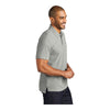 Port Authority K867 C-FREE Cotton Blend Pique Polo