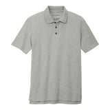 Port Authority K867 C-FREE Cotton Blend Pique Polo