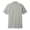 Port Authority K867 C-FREE Cotton Blend Pique Polo