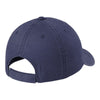 Port Authority C942 Beach Wash Cap