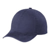 Port Authority C942 Beach Wash Cap
