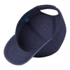 Port Authority C942 Beach Wash Cap