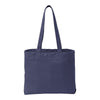 Port Authority BG421 Beach Wash Tote