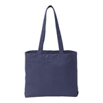 Port Authority BG421 Beach Wash Tote