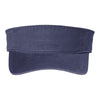 Port Authority C944 Beach Wash Visor