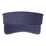 Port Authority C944 Beach Wash Visor