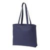 Port Authority BG421 Beach Wash Tote