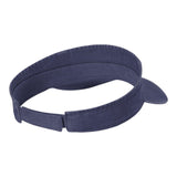 Port Authority C944 Beach Wash Visor