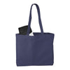 Port Authority BG421 Beach Wash Tote