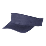 Port Authority C944 Beach Wash Visor