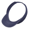 Port Authority C944 Beach Wash Visor