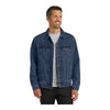 Port Authority J7620 Denim Jacket