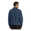 Port Authority J7620 Denim Jacket