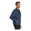 Port Authority J7620 Denim Jacket