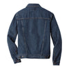 Port Authority J7620 Denim Jacket
