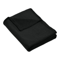 Port Authority BP46 Arc Sweater Fleece Blanket - 