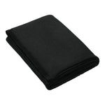 Port Authority BP46 Arc Sweater Fleece Blanket