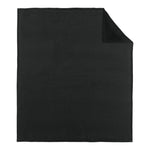 Port Authority BP46 Arc Sweater Fleece Blanket