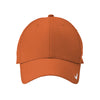 Nike NKFB6447 Dri-FIT Legacy Cap