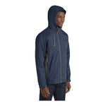 Port Authority J338 Merge 3-in-1 Jacket