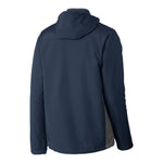 Port Authority J338 Merge 3-in-1 Jacket
