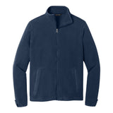 Port Authority J338 Merge 3-in-1 Jacket