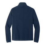 Port Authority J338 Merge 3-in-1 Jacket