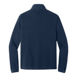 Port Authority J338 Merge 3-in-1 Jacket