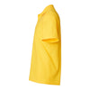 Gildan 64800 Men's Softstyle Pique Polo