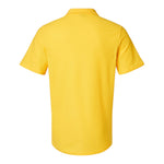 Gildan 64800 Men's Softstyle Pique Polo