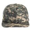 Atonal A500P Printed Snapback
