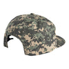 Atonal A500P Printed Snapback