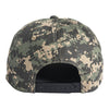 Atonal A500P Printed Snapback