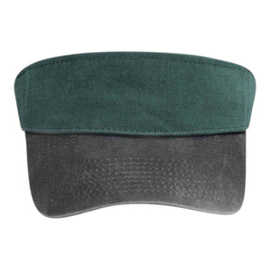 OTTO 60-284 Cap Sun Visor - 