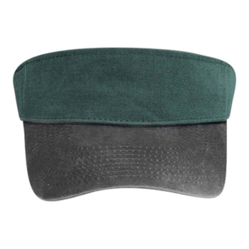 OTTO 60-284 Cap Sun Visor