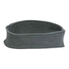 OTTO 15-280 OTTO CAP OTTO FLEX Fitted Sun Visor