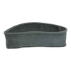 OTTO 15-280 OTTO CAP OTTO FLEX Fitted Sun Visor