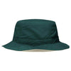OTTO CAP 16-101 Reversible Bucket Hat