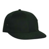 OTTO 26-030 OTTO CAP 6 Panel Low Profile Baseball Cap